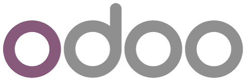 Odoo